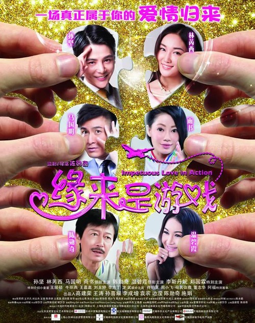 读了高中就有毕业证吗